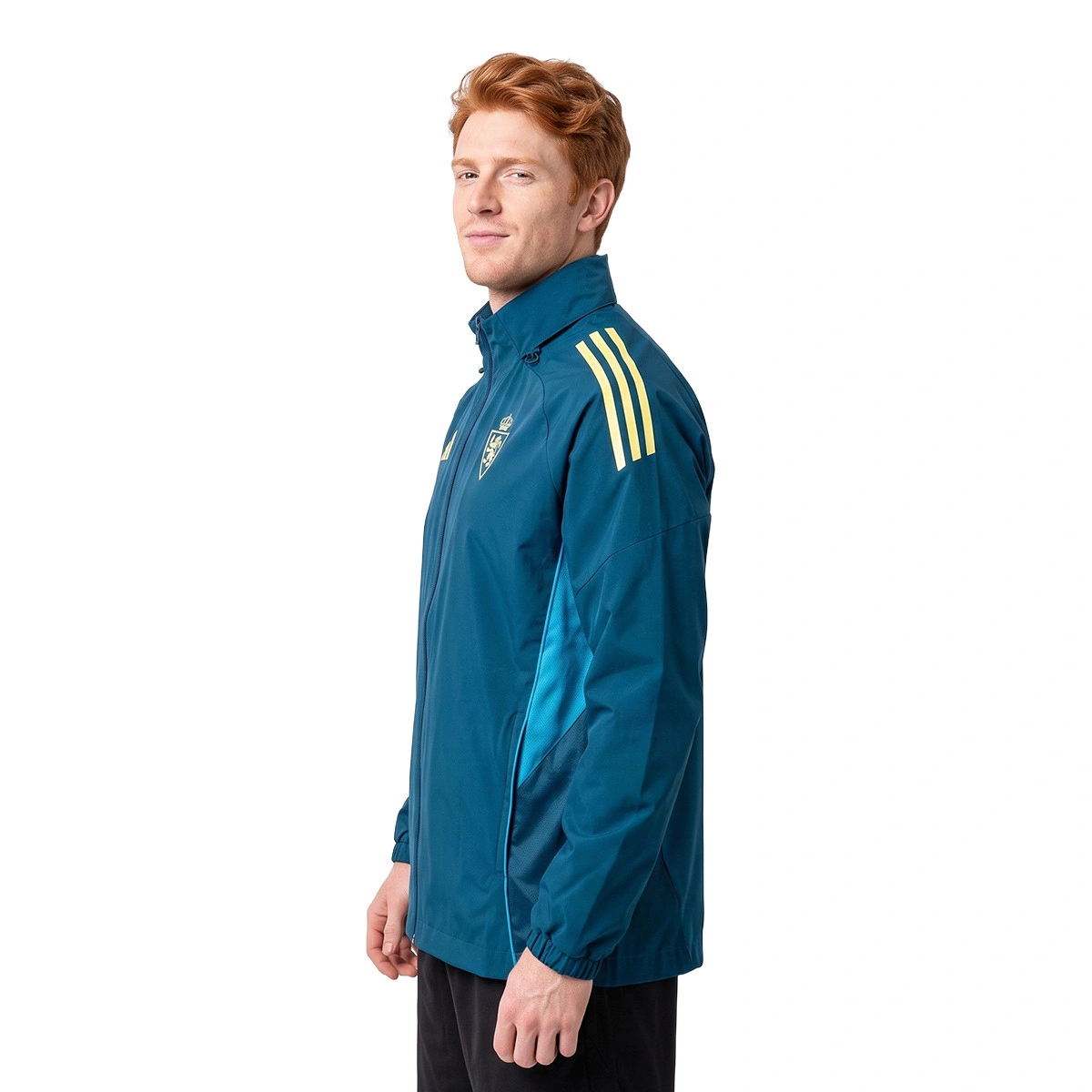 chubasquero-adidas-all-weather-tiro-25-competition-azul-oscuro-2