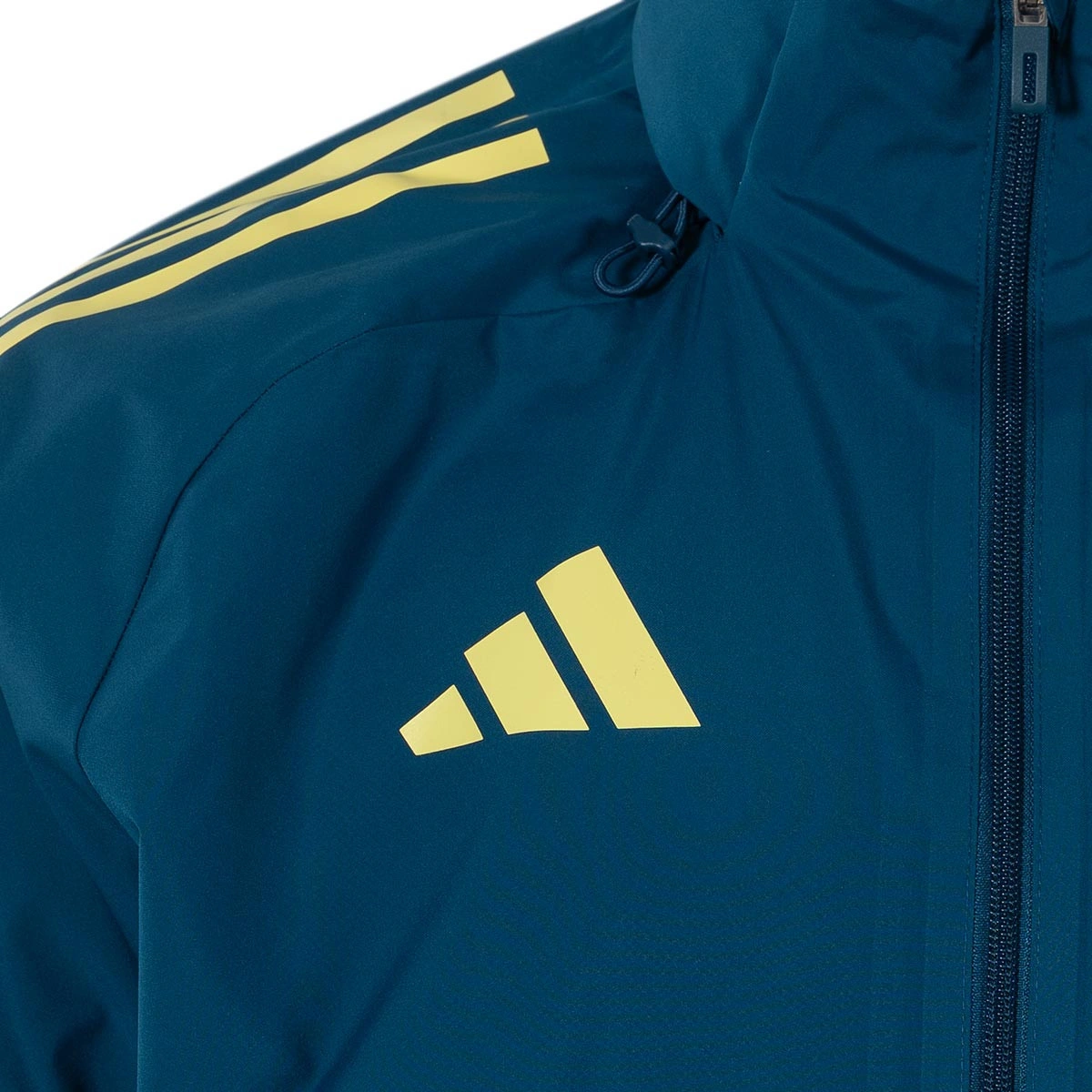 chubasquero-adidas-all-weather-tiro-25-competition-azul-oscuro-4