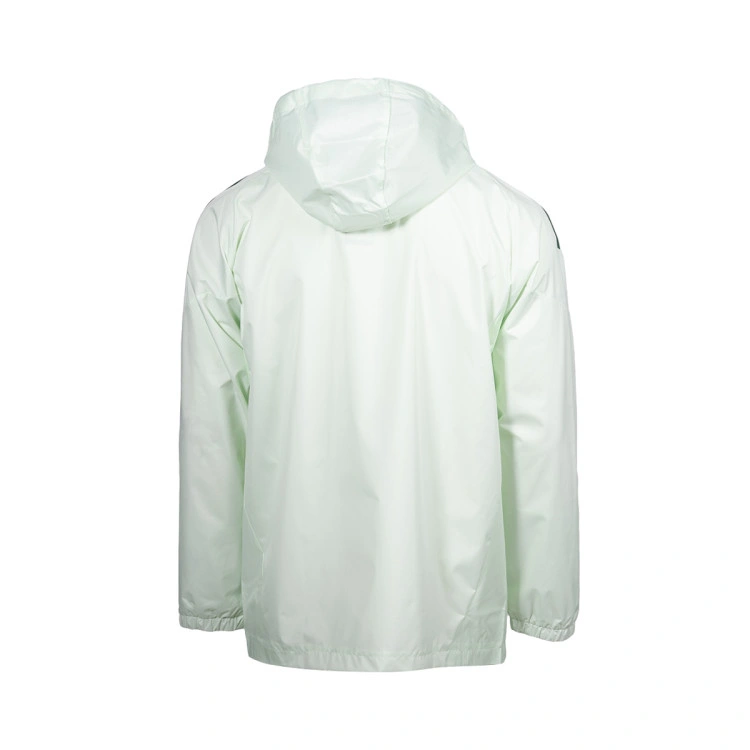 chubasquero-adidas-real-zaragoza-entreno-portero-25-26-verde-2