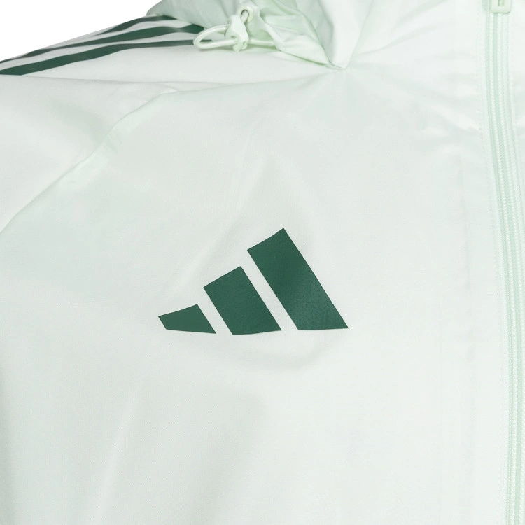 chubasquero-adidas-real-zaragoza-entreno-portero-25-26-verde-5