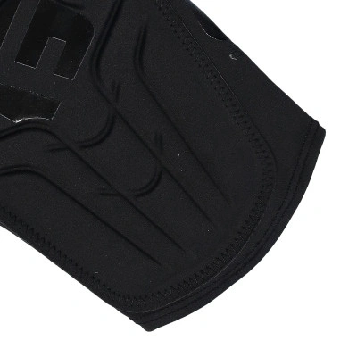 G-Form Espinillera V2 CE — photo 4