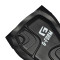 Espinillera G-Form Volt CE