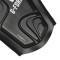 Espinillera G-Form Volt CE