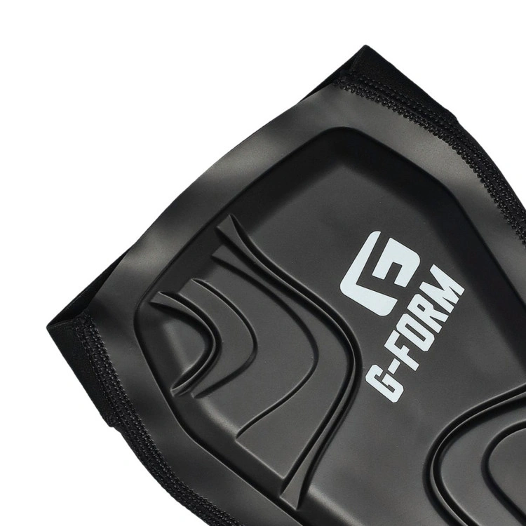 espinillera-g-form-volt-ce-negro-1
