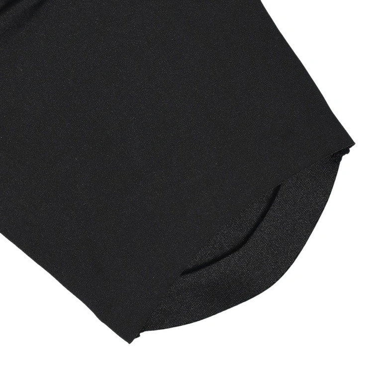 espinillera-g-form-volt-ce-negro-3
