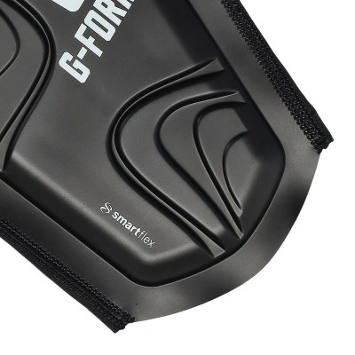 G-Form Espinillera Volt CE — foto 3
