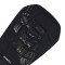 Espinillera G-Form Pro-S Blade CE