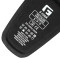 Espinillera G-Form Pro-S Blade CE