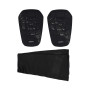 Pro-S Blade CE-Black-Gloss Black