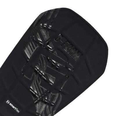 Caneleira Pro-S Blade CE