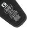 Espinillera G-Form Pro-S Blade CE