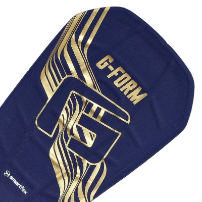 Caneleira Pro-S Blade CE