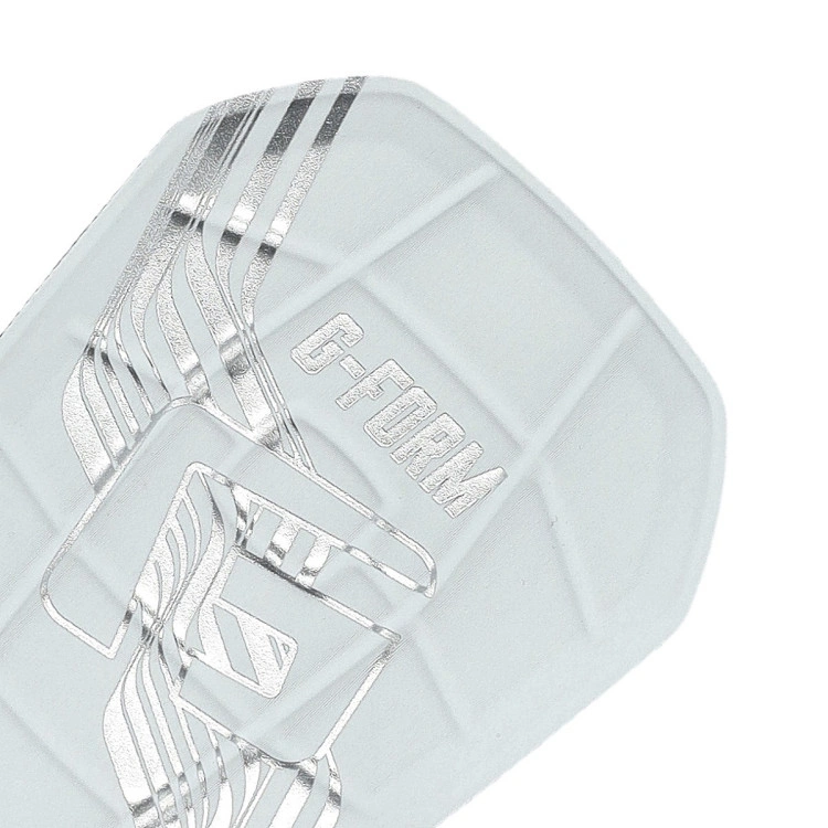 espinillera-g-form-pro-s-blade-ce-blanco-1