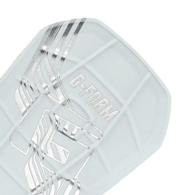 Caneleira Pro-S Blade CE