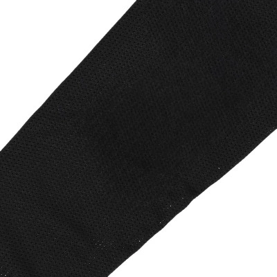 G-Form Espinillera Pro-S Blade CE — foto 5