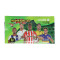 Trading Cards Adrenalyn 2024/2025