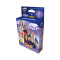 Ecoblister 8 Packs Frauenliga 2024-2025