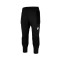 Pantalón pirata Reusch Reusch Contest 3/4 Short Advance