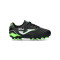 Bota Joma Toledo Niño AG