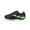Bota Joma Toledo Niño AG