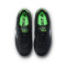 Bota Joma Toledo Niño AG