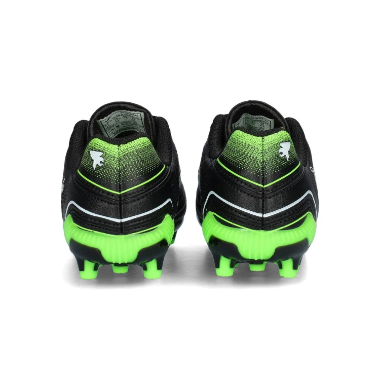 bota-joma-toledo-nino-ag-negro-4