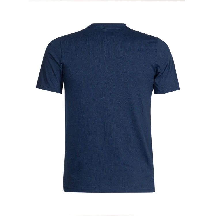 camiseta-adidas-real-zaragoza-cotton-logo-tee-25-nino-azul-oscuro-3