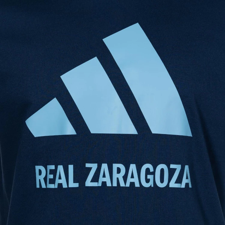 camiseta-adidas-real-zaragoza-cotton-logo-tee-25-team-navy-blu-team-light-blue-4