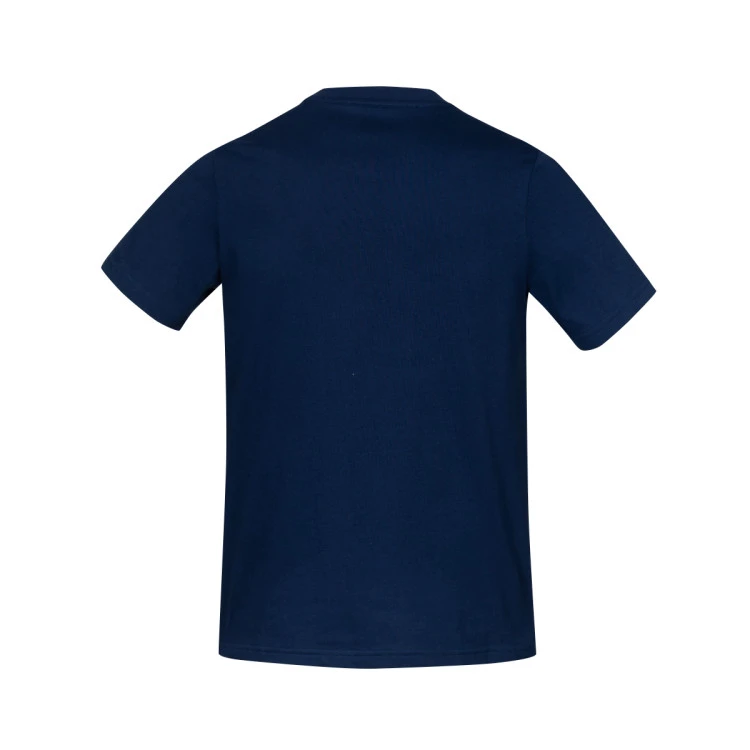 camiseta-adidas-real-zaragoza-cotton-logo-tee-25-mujer-azul-oscuro-3