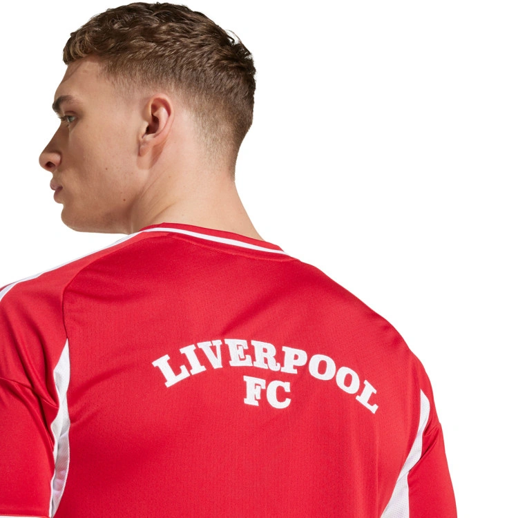 camiseta-adidas-liverpool-fc-fanswear-2025-2026-strawberry-red-3