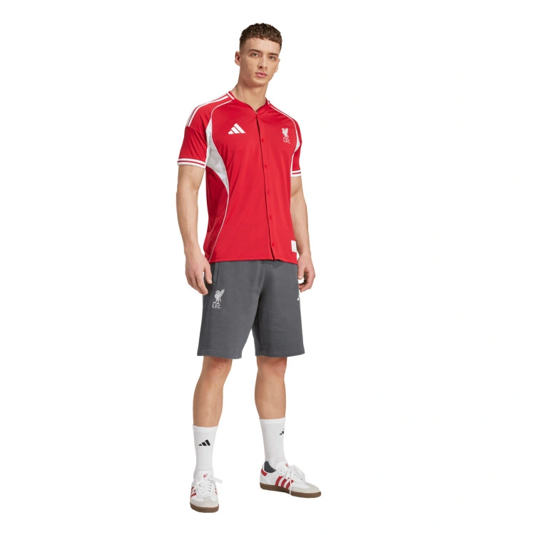 camiseta-adidas-liverpool-fc-fanswear-2025-2026-strawberry-red-4