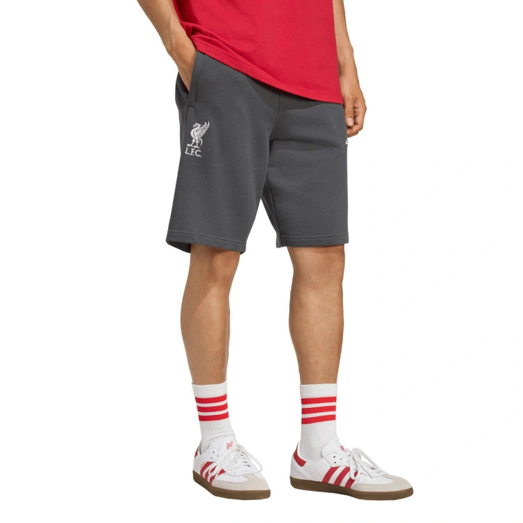 pantalon-corto-adidas-liverpool-fc-fanswear-2025-2026-dgh-solid-grey-4