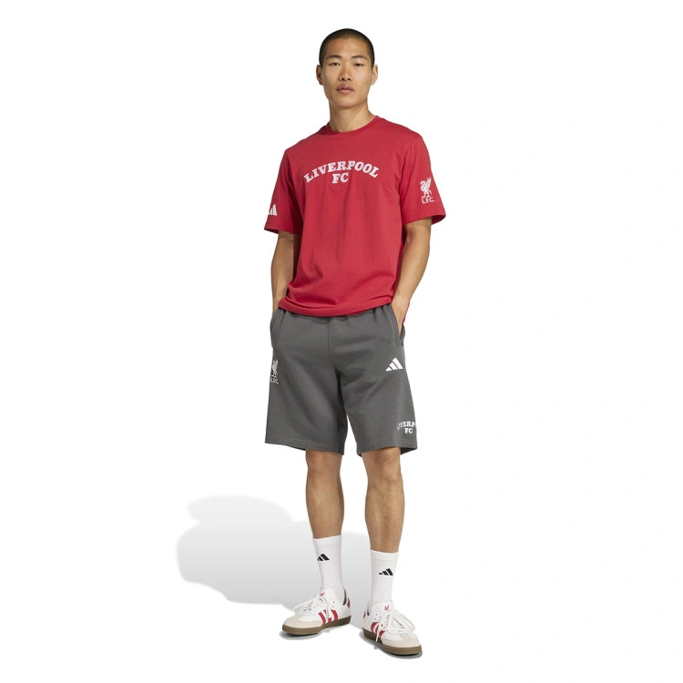 camiseta-adidas-liverpool-fc-fanswear-2025-2026-strawberry-red-4