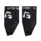 Tobillera G-Form Pro-X4 Ankle Guard