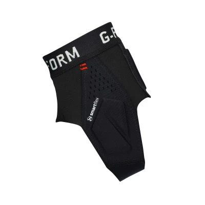 Tornozeleira Pro-X4 Ankle Guard