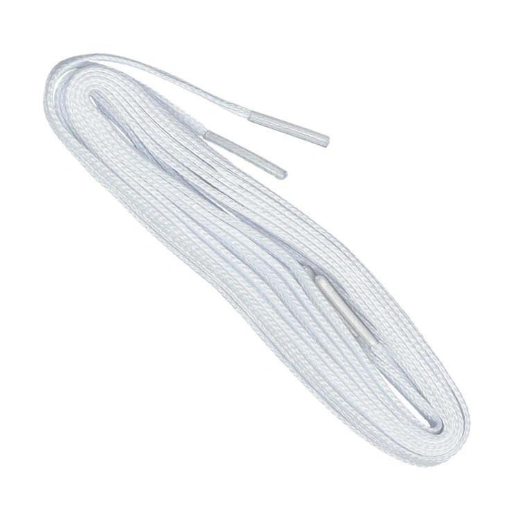 cordones-soka-deportivos-extra-finos-blanco-1