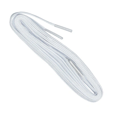 Cordones Deportivos Extra-Finos