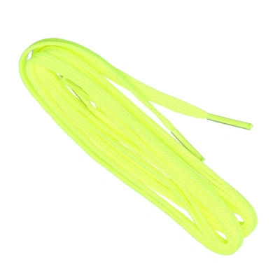 Cordones Deportivos Extra-Finos