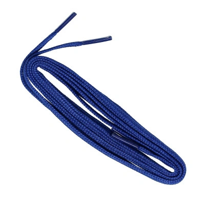 Cordones Deportivos Extra-Finos
