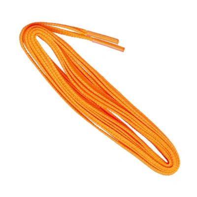 Cordones Deportivos Extra-Finos