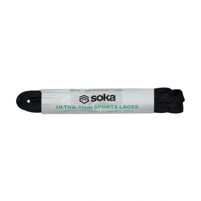Cordones Deportivos Extra-Finos