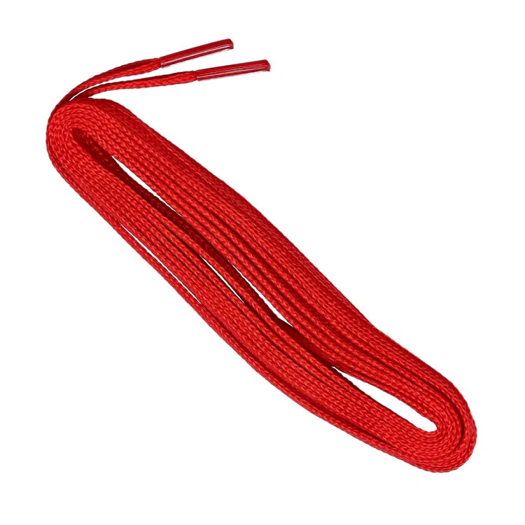 cordones-soka-deportivos-extra-finos-multicolor-1