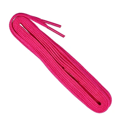 Cordones Deportivos Extra-Finos