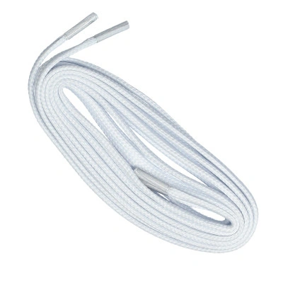 Cordones Deportivos Estándar