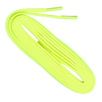 Cordones Deportivos Estándar