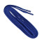 Cordones Soka Deportivos Estándar