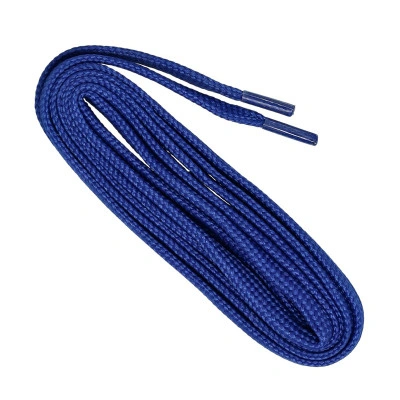 Cordones Deportivos Estándar