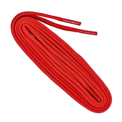 Cordones Deportivos Estándar