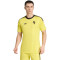 adidas Portero Juventus 2025-2026 Third Jersey