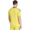 adidas Portero Juventus 2025-2026 Third Jersey